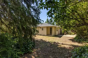 7804 Anthony St, Sebastopol, CA 95472 - Photo 30