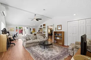 1001 Broadmoor Dr, Napa, CA 94558 - Photo 16