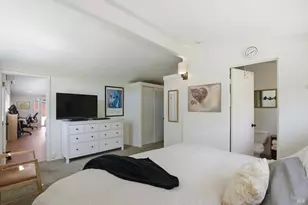 1001 Broadmoor Dr, Napa, CA 94558 - Photo 18