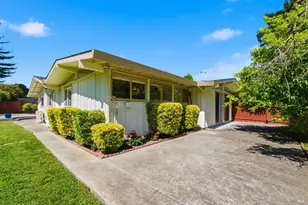 1001 Broadmoor Dr, Napa, CA 94558 - Photo 32