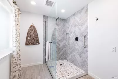 358 Singing Brook Circle, Santa Rosa, CA 95409 - Photo 6