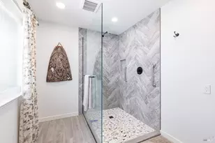 358 Singing Brook Cir, Santa Rosa, CA 95409 - Photo 6