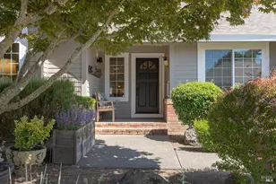 358 Singing Brook Cir, Santa Rosa, CA 95409 - Photo 2