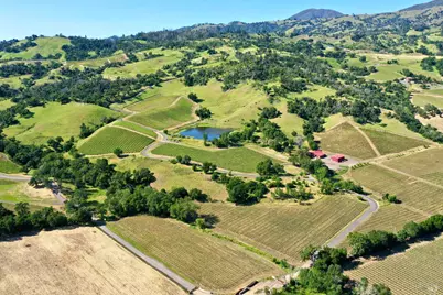 746 Artisan Circle, Geyserville, CA 95441 - Photo 32