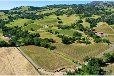746 Artisan Circle, Geyserville, CA 95441 - Photo 36