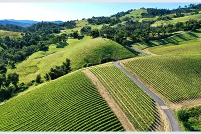 746 Artisan Circle, Geyserville, CA 95441 - Photo 28