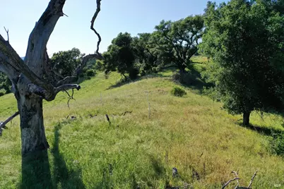 746 Artisan Circle, Geyserville, CA 95441 - Photo 60