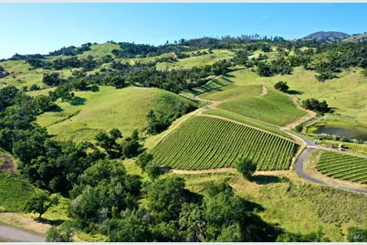 746 Artisan Circle, Geyserville, CA 95441 - Photo 68