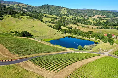 746 Artisan Circle, Geyserville, CA 95441 - Photo 64