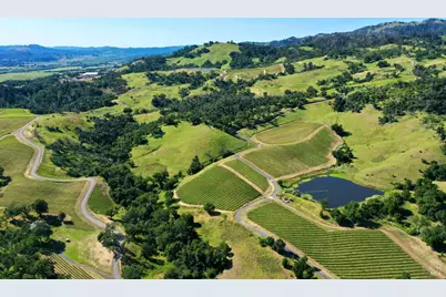 746 Artisan Circle, Geyserville, CA 95441 - Photo 30