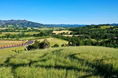 746 Artisan Circle, Geyserville, CA 95441 - Photo 58