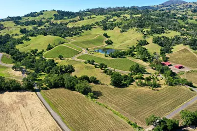 746 Artisan Circle, Geyserville, CA 95441 - Photo 34