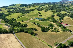 746 Artisan Cir, Geyserville, CA 95441 - Photo 34