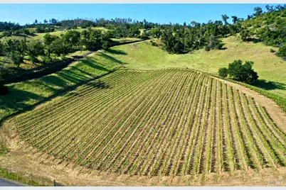 746 Artisan Circle, Geyserville, CA 95441 - Photo 52