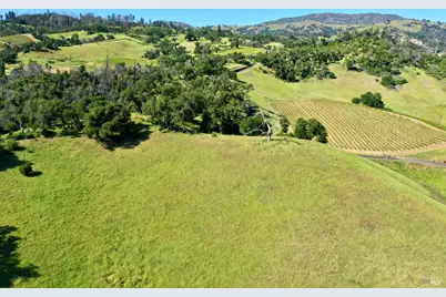 746 Artisan Circle, Geyserville, CA 95441 - Photo 42