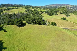 746 Artisan Cir, Geyserville, CA 95441 - Photo 42