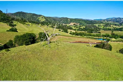 746 Artisan Circle, Geyserville, CA 95441 - Photo 56