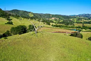746 Artisan Cir, Geyserville, CA 95441 - Photo 56