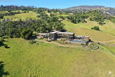 746 Artisan Circle, Geyserville, CA 95441 - Photo 4