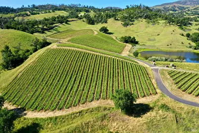 746 Artisan Circle, Geyserville, CA 95441 - Photo 38