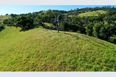 746 Artisan Circle, Geyserville, CA 95441 - Photo 62