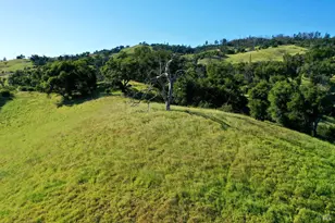 746 Artisan Cir, Geyserville, CA 95441 - Photo 62