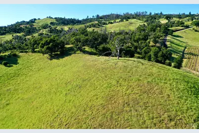 746 Artisan Circle, Geyserville, CA 95441 - Photo 54