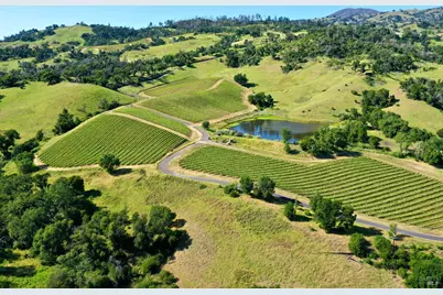 746 Artisan Circle, Geyserville, CA 95441 - Photo 22