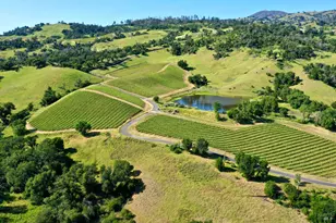 746 Artisan Cir, Geyserville, CA 95441 - Photo 22