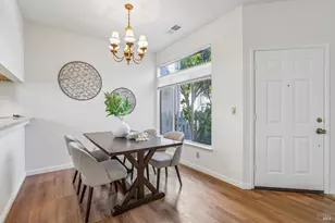 326 Commodore Dr, Richmond, CA 94804 - Photo 8