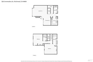 326 Commodore Dr, Richmond, CA 94804 - Photo 44