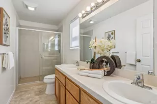 326 Commodore Dr, Richmond, CA 94804 - Photo 16