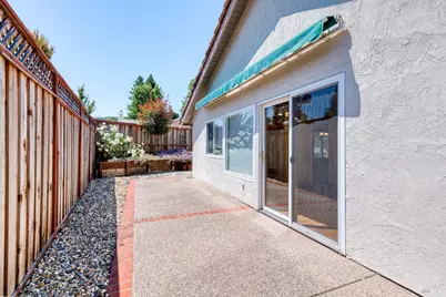 65 Vivian Court, Novato, CA 94947 - Photo 32