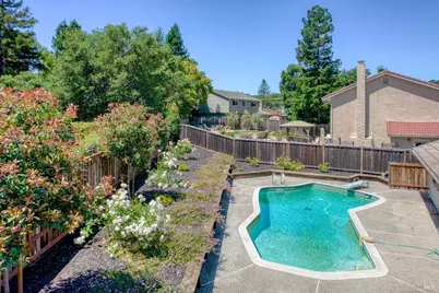 65 Vivian Court, Novato, CA 94947 - Photo 28