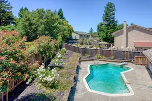65 Vivian Ct, Novato, CA 94947 - Photo 28