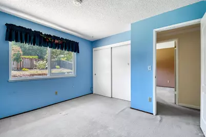 65 Vivian Court, Novato, CA 94947 - Photo 24