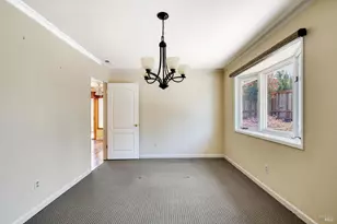65 Vivian Ct, Novato, CA 94947 - Photo 10