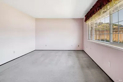 65 Vivian Court, Novato, CA 94947 - Photo 20