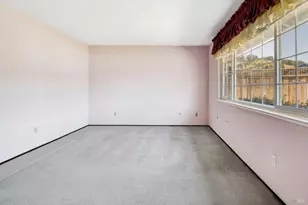 65 Vivian Ct, Novato, CA 94947 - Photo 20
