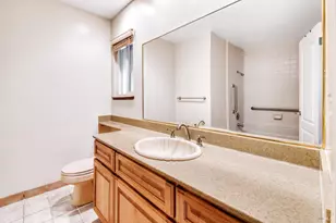 65 Vivian Ct, Novato, CA 94947 - Photo 16