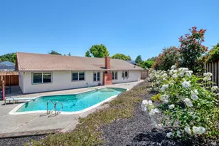 65 Vivian Ct, Novato, CA 94947 - Photo 34