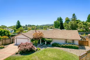 65 Vivian Ct, Novato, CA 94947 - Photo 2