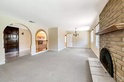 65 Vivian Court, Novato, CA 94947 - Photo 8