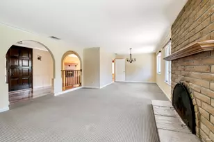 65 Vivian Ct, Novato, CA 94947 - Photo 8