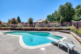 65 Vivian Ct, Novato, CA 94947 - Photo 30