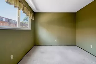65 Vivian Ct, Novato, CA 94947 - Photo 22