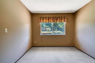 65 Vivian Ct, Novato, CA 94947 - Photo 26