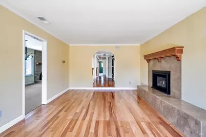 65 Vivian Court, Novato, CA 94947 - Photo 12