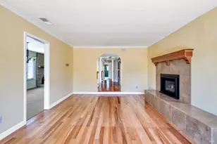 65 Vivian Ct, Novato, CA 94947 - Photo 12