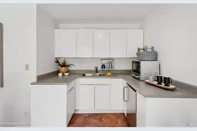 180 W Trinity Road, Glen Ellen, CA 95442 - Photo 32